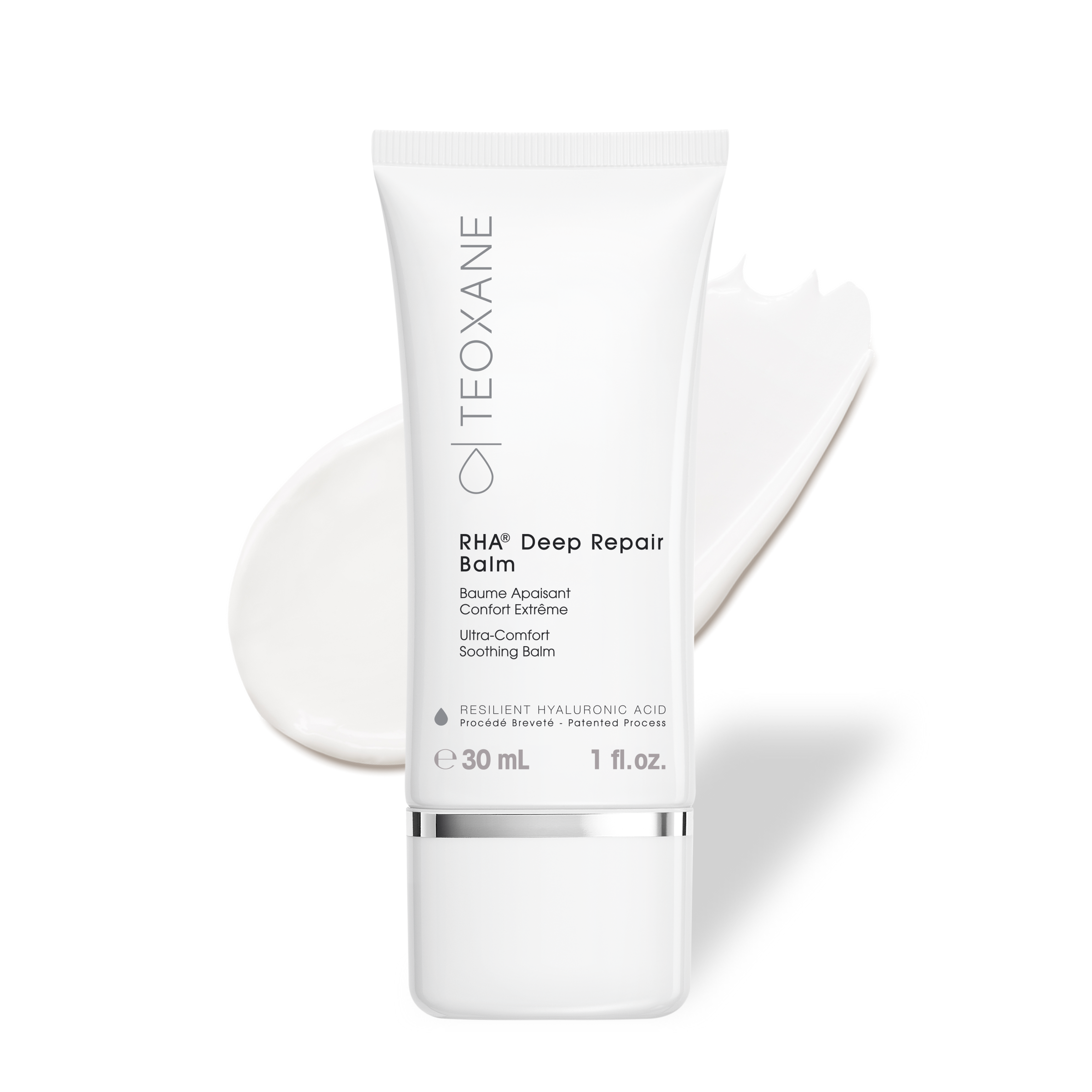 RHA® Deep Repair Balm